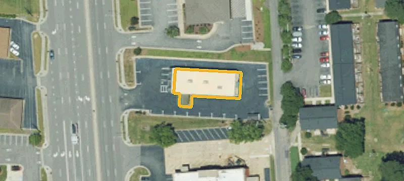 139 Winstead Ave