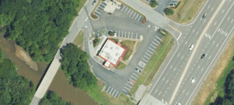 600 Wesleyan Blvd