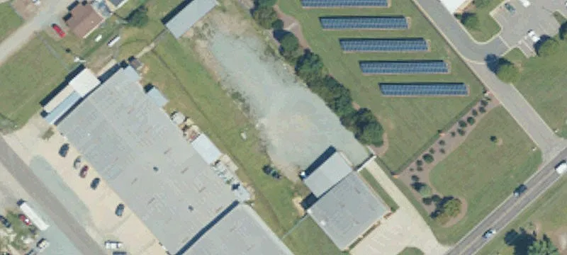 200 Wilson Rd