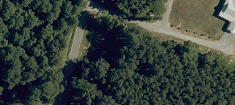Millpond Rd