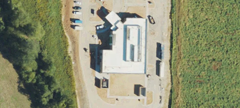 3831 Boylston Hwy