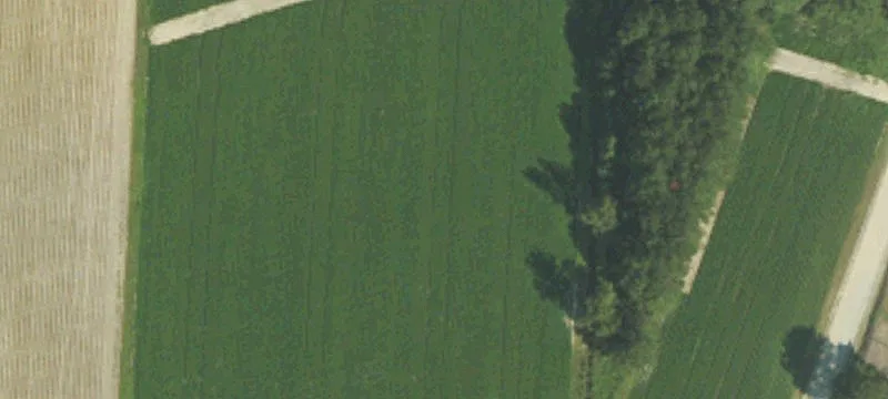 3498 Nc Hwy 222nd E