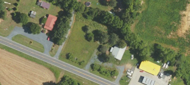 2513 Nc Hwy 705