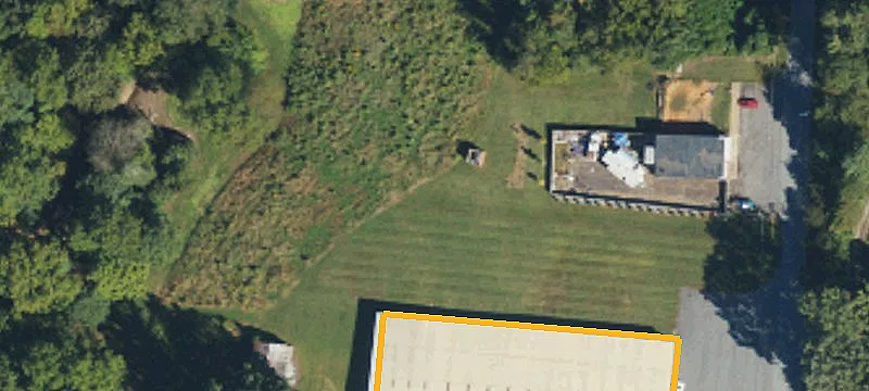673 Us Hwy 70