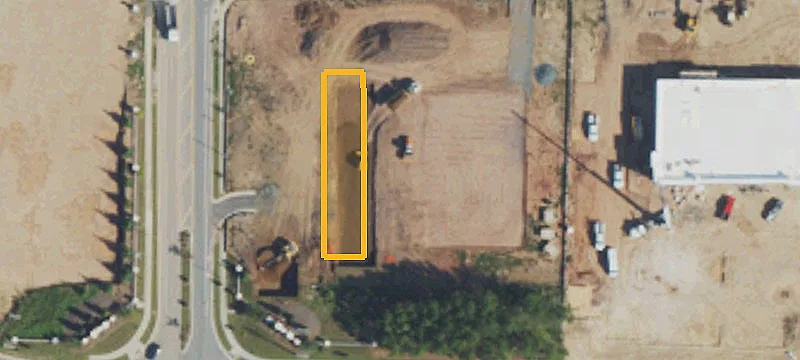 1014 Yunus Rd