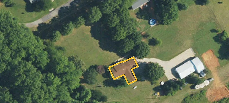 249 Hazelwood Dr