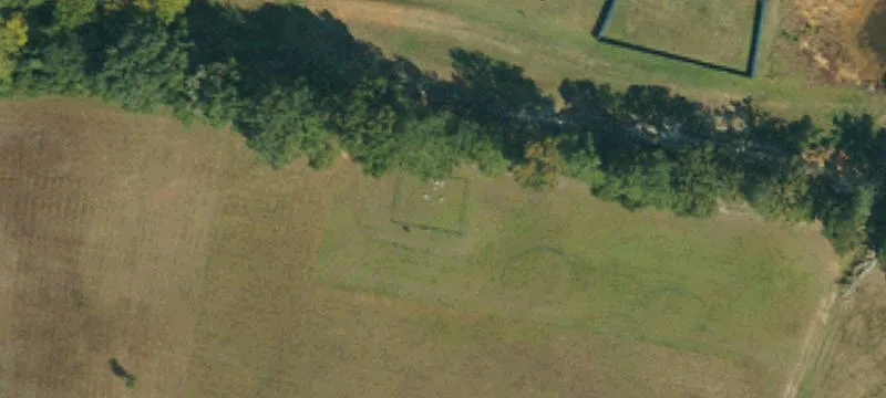 7845 Us 401st N