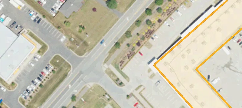 10414 Bailey Rd, Unit 503