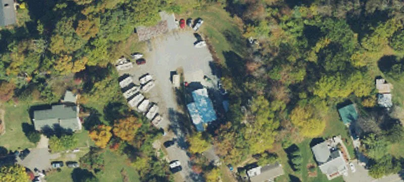 147 Lee Rd