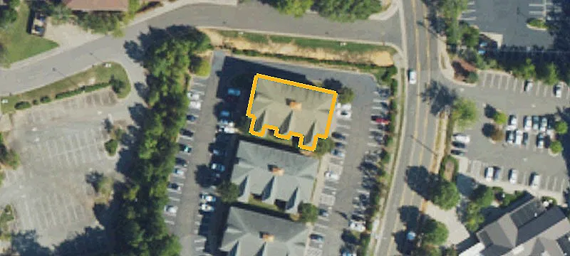 3604 Shannon Rd Ste, Unit 103