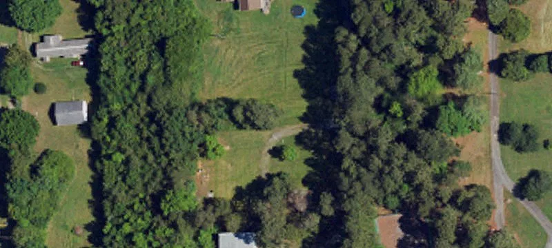 212 Branson Ml Rd