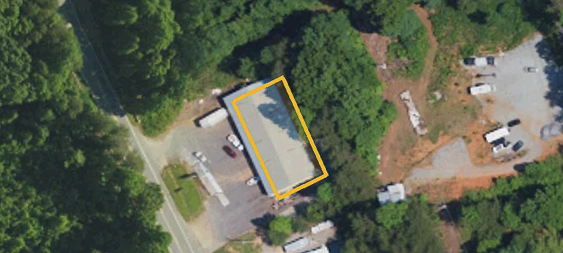 1310 Us 221st N Hwy