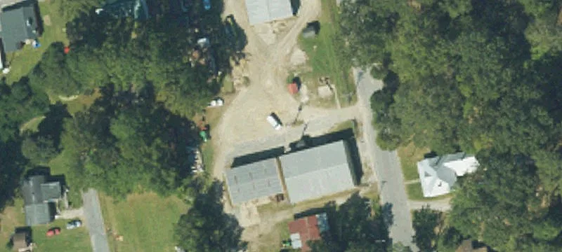 301 Broad St