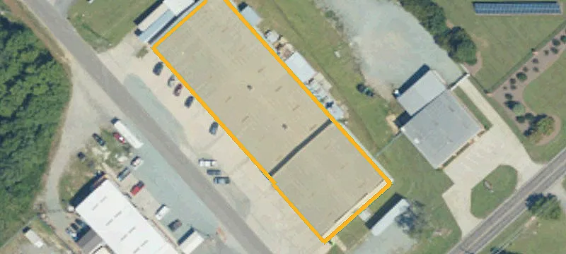 3115 Hal Siler Dr