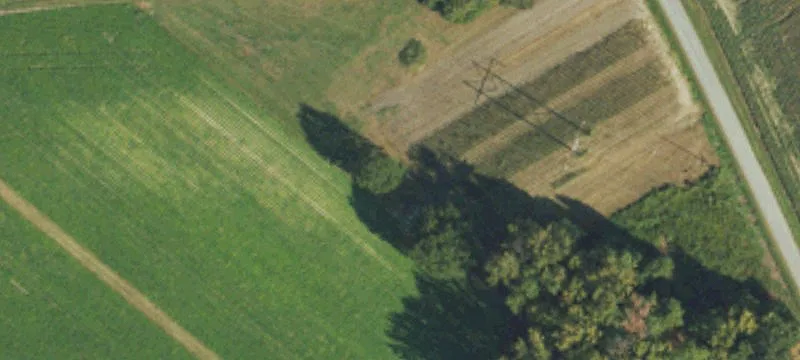 19391 Us Hwy 64th Rd