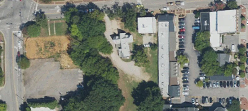 137 Chatham St