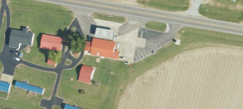 12061 Us 421st N