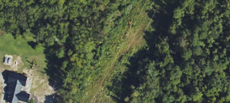 12194 Nc Hwy 210