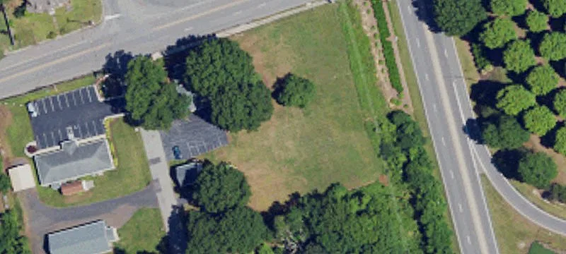 110 Mdw Rd