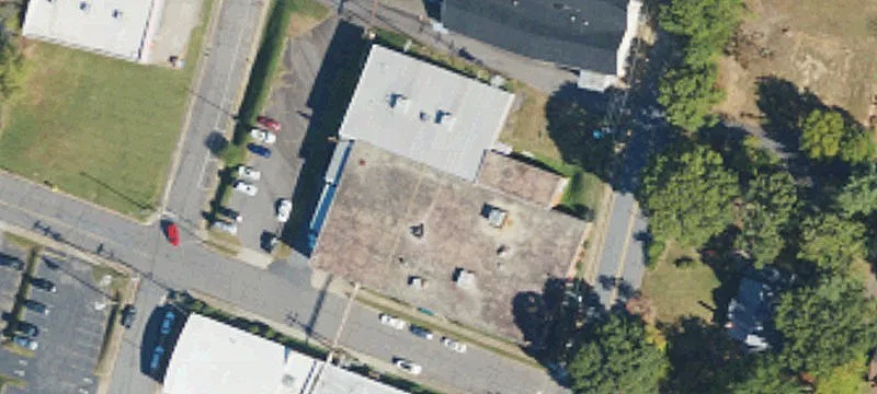 302 Saint Germain SW Ave