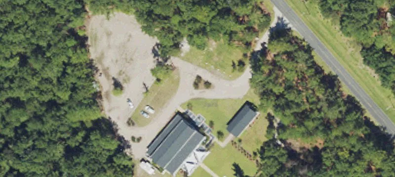 197 Richard Switch Rd