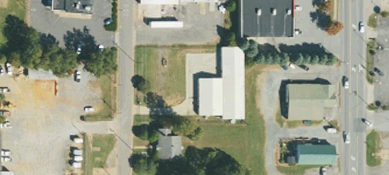 105 Deal St