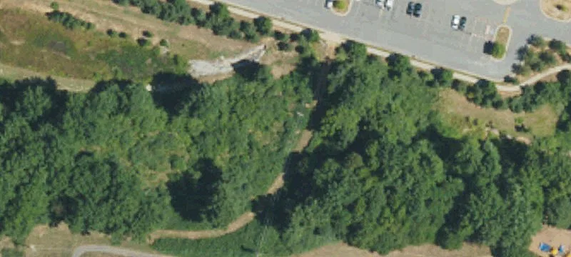 130 Post Rd