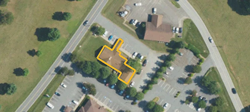 171 Daniel Rd