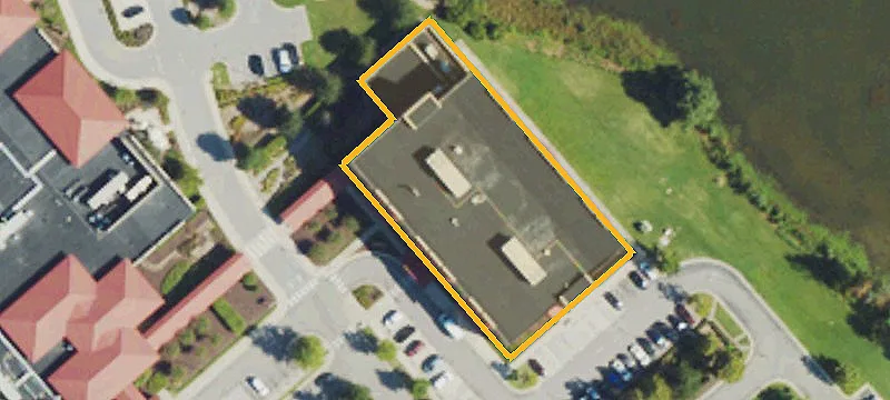 2076 Nc Hwy 42nd W Ste, Unit 240