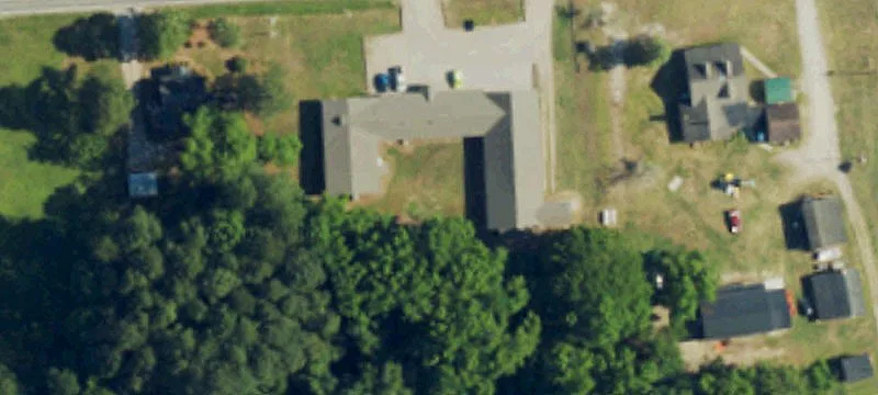 2259 Sandy Cross Rd