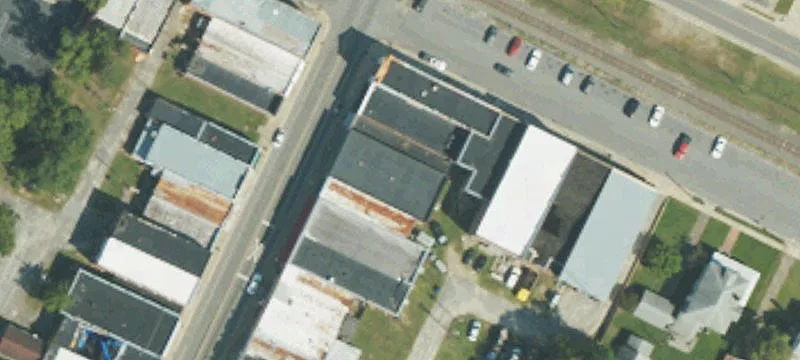 107 Caswell St, Unit 109