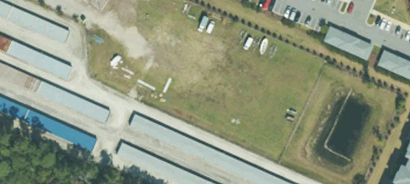 310 Friendly Rd