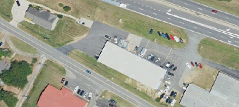4300 Dixon Blvd