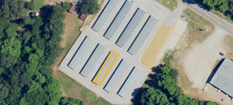 5523 Us Hwy 264a