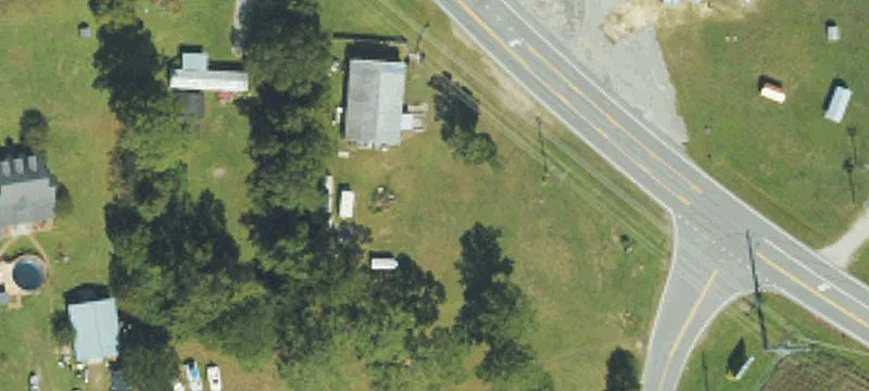 3751 Nc Hwy 58