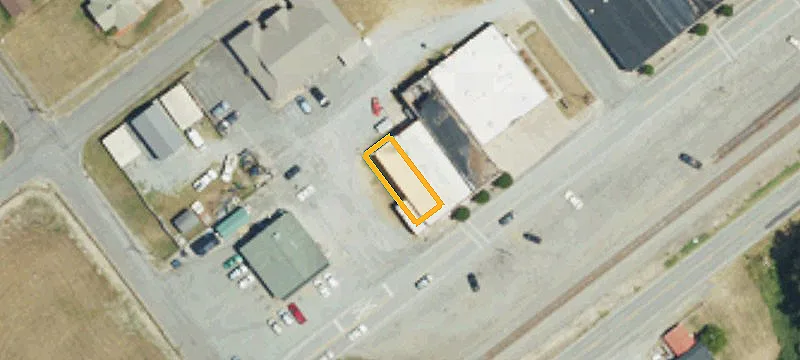 214 Main St