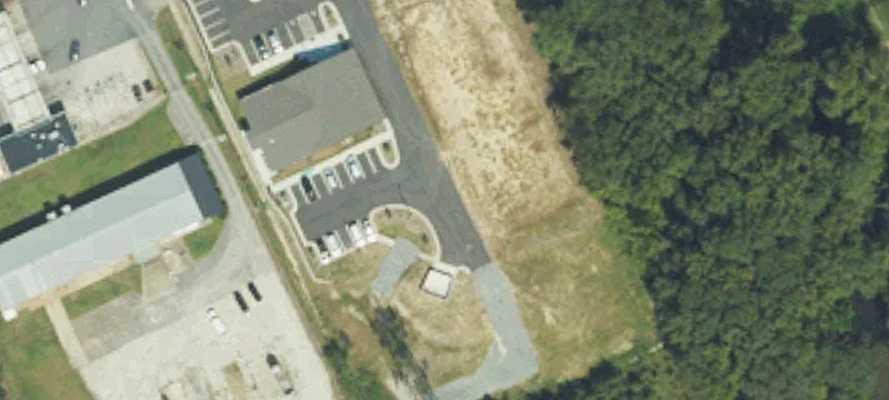 3700 Vernon Ave