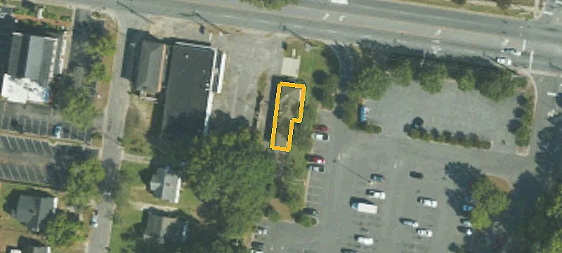 1314 Vernon Ave