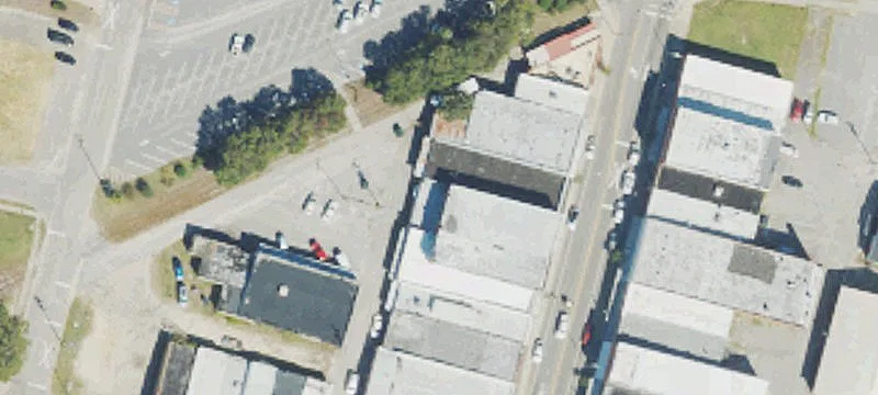 114 Main St