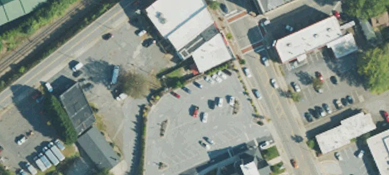164 Main St