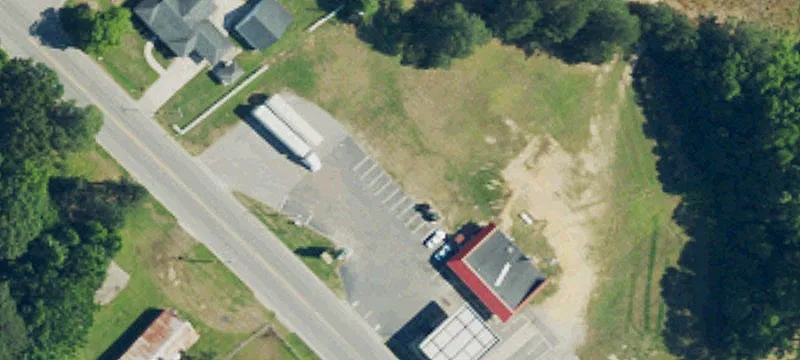 8941 Main St
