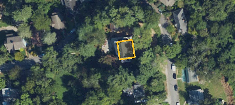 62 Cumberland Cir