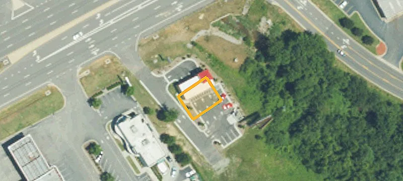 973 Wesleyan Blvd