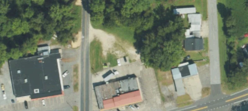 104 Kinston Blvd