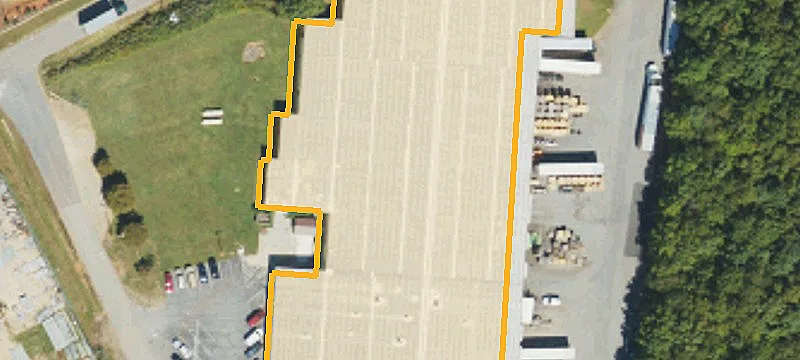178 Orbit Rd