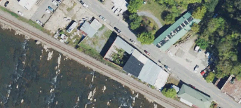 232 Main St