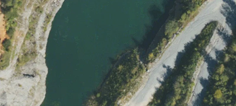264 Quarry Rd