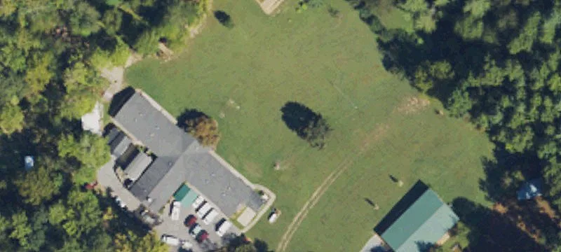 904 Davis Town Rd