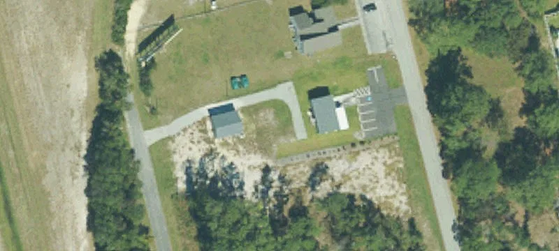 108 Manatee St