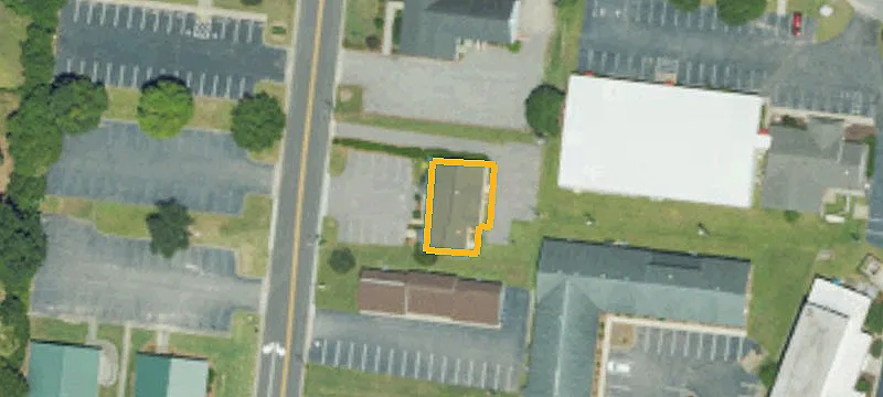 109 Foy Dr